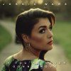 Jessie Ware - Album If You're Never Gonna Move