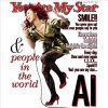 AI - Album You Are My Star