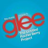 http://s.mxmcdn.net/images-storage/albums8/8/1/9/7/5/7/30757918.jpg