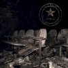 http://s.mxmcdn.net/images-storage/albums8/8/1/9/8/7/6/30678918.jpg
