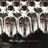 Three Days Grace - Album Human Race