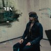 http://s.mxmcdn.net/images-storage/albums8/8/1/9/9/0/8/30809918.jpg