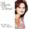 Rocío Dúrcal - Album Su Historia Y Exitos Musicales Volumen 2