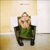 http://s.mxmcdn.net/images-storage/albums8/8/2/0/6/0/2/14206028.jpg