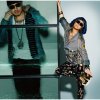 http://s.mxmcdn.net/images-storage/albums8/8/2/0/7/0/4/26407028.jpg
