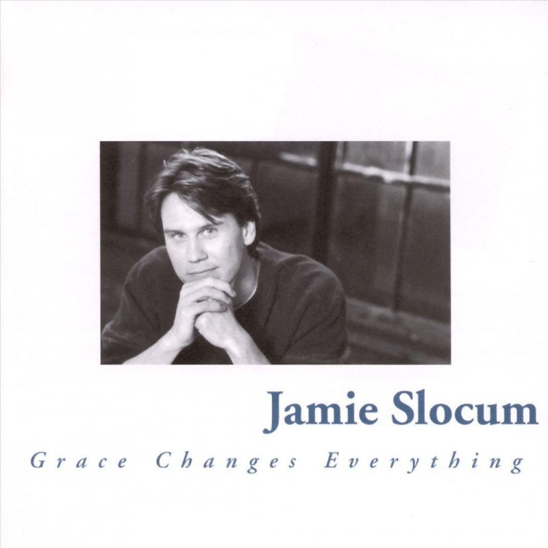 Showtime Full You Wont Miss Me Online Free Showtime Full You Wont Miss Me Online Free