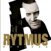 Rytmus - Album Bengoro