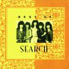 Search - Album Best of Search