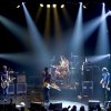 http://s.mxmcdn.net/images-storage/albums8/8/2/0/9/6/2/27269028.jpg