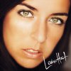 Louise Hart - Album Louise Hart