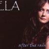 AI - Album After The Rain