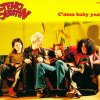 Tehosekoitin - Album C'mon Baby Yeah