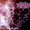 http://s.mxmcdn.net/images-storage/albums8/8/2/1/4/0/0/12004128.jpg