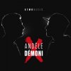 ATMO Music - Album Andele x Demoni