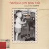 http://s.mxmcdn.net/images-storage/albums8/8/2/2/4/3/9/11934228.jpg
