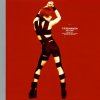T.M.Revolution - Album HOT LIMIT