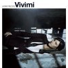 Laura Pausini - Album Vivimi