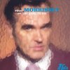 Morrissey - Album First of the Gang to Die