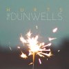 The Dunwells - Album Hurts