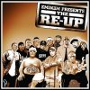 http://s.mxmcdn.net/images-storage/albums8/8/2/3/1/3/6/26631328.jpg