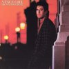 Vince Gill - Album The Way Back Home