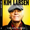 http://s.mxmcdn.net/images-storage/albums8/8/2/3/8/2/0/12028328.jpg