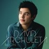 David Archuleta - Album Begin