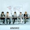 http://s.mxmcdn.net/images-storage/albums8/8/2/4/0/8/0/12080428.jpg