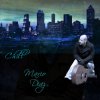 http://s.mxmcdn.net/images-storage/albums8/8/2/4/1/9/1/29191428.jpg