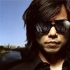 http://s.mxmcdn.net/images-storage/albums8/8/2/4/2/9/1/26192428.jpg