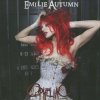 http://s.mxmcdn.net/images-storage/albums8/8/2/4/3/3/8/11833428.jpg