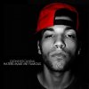 http://s.mxmcdn.net/images-storage/albums8/8/2/4/4/2/2/14224428.jpg