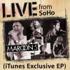 http://s.mxmcdn.net/images-storage/albums8/8/2/5/0/8/0/32080528.jpg