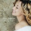 Lara Fabian - Album A Wonderful Life