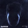 SAVEUS - Album Levitate Me