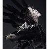 阿密特 - Album AMIT2