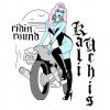 Kali Uchis - Album Ridin Round