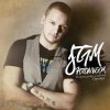 http://s.mxmcdn.net/images-storage/albums8/8/2/5/6/2/2/14226528.jpg