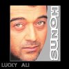 Lucky Ali - Album Sunoh