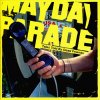 Mayday Parade - Album Tales Told By Dead Friends - EP