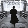 http://s.mxmcdn.net/images-storage/albums8/8/2/6/1/4/2/12241628.jpg