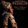 http://s.mxmcdn.net/images-storage/albums8/8/2/6/4/3/4/11434628.jpg