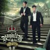 http://s.mxmcdn.net/images-storage/albums8/8/2/6/7/1/6/11617628.jpg