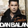 Dan Balan - Album Freedom, Part 1