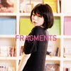 http://s.mxmcdn.net/images-storage/albums8/8/2/7/1/4/2/14241728.jpg