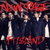 http://s.mxmcdn.net/images-storage/albums8/8/2/7/1/6/7/30761728.jpg