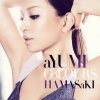 http://s.mxmcdn.net/images-storage/albums8/8/2/7/2/9/7/30792728.jpg