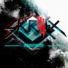 Skrillex & Sirah - Album Weekends!!!
