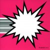 Medicine Drum - Album Supernature