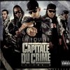 http://s.mxmcdn.net/images-storage/albums8/8/2/8/0/0/9/30900828.jpg